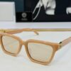 6931f8ed3a89a121ed54a1f9 VERSACE Vincy House VE3357 Size 53-17-145 Sunglasses