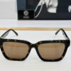 6931f8ed3a89a121ed54a1fc VERSACE Vincy House VE3357 Size 53-17-145 Sunglasses