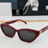 VERSACE VE3356 Sunglasses Model: 56□16-145