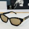 VERSACE VE3356 Sunglasses Model: 56□16-145