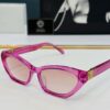 VERSACE VE3356 Sunglasses Model: 56□16-145