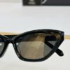 VERSACE VE3356 Sunglasses Model: 56□16-145