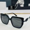 VERSACE VE4468 Sunglasses