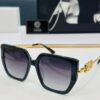 VERSACE VE4468 Sunglasses