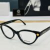 VERSACE VE6789 Model Sunglasses, Size 54-19-140