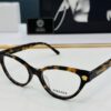 VERSACE VE6789 Model Sunglasses, Size 54-19-140