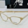 VERSACE VE6789 Model Sunglasses, Size 54-19-140