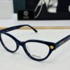 VERSACE VE6789 Model Sunglasses, Size 54-19-140