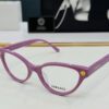 VERSACE VE6789 Model Sunglasses, Size 54-19-140