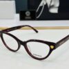 VERSACE VE6789 Model Sunglasses, Size 54-19-140