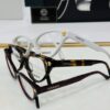 VERSACE VE6789 Model Sunglasses, Size 54-19-140