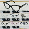 VERSACE VE6789 Model Sunglasses, Size 54-19-140