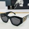 VERSACE VERSACE VE6784 Sunglasses