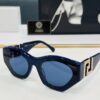 VERSACE VERSACE VE6784 Sunglasses