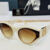 VERSACE VERSACE VE6784 Sunglasses