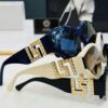 VERSACE VERSACE VE6784 Sunglasses