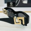 VERSACE VERSACE VE6784 Sunglasses