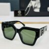 VERSACE VESACE VE6785 Sunglasses