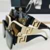 VERSACE VESACE VE6785 Sunglasses