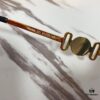 140 VERSACE MOD: VE4368 Size: 55-20-145 Sunglasses