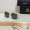 6931f8f33a89a121ed54a246 VERSACE 140 VE4481 Sunglasses, Size: 51-22-145