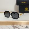 6931f8f33a89a121ed54a248 VERSACE 140 VE4481 Sunglasses, Size: 51-22-145