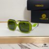 6931f8f33a89a121ed54a249 VERSACE 140 VE4481 Sunglasses, Size: 51-22-145