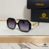 6931f8f33a89a121ed54a24a VERSACE 140 VE4481 Sunglasses, Size: 51-22-145
