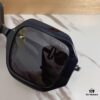 6931f8f33a89a121ed54a24b VERSACE 140 VE4481 Sunglasses, Size: 51-22-145
