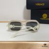 6931f8f33a89a121ed54a24e VERSACE 140 VE4481 Sunglasses, Size: 51-22-145