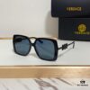 140 VERSACE MOD: VE4467 Size: 54-17-145 Sunglasses