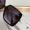 140 VERSACE MOD: VE4467 Size: 54-17-145 Sunglasses