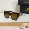 6931f8f43a89a121ed54a258 140 VERSAC* MODEL: VE6785 SIZE: 66□14-142 Sunglasses