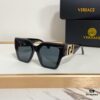 6931f8f43a89a121ed54a25a 140 VERSAC* MODEL: VE6785 SIZE: 66□14-142 Sunglasses