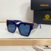 6931f8f43a89a121ed54a25b 140 VERSAC* MODEL: VE6785 SIZE: 66□14-142 Sunglasses