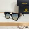 6931f8f43a89a121ed54a25c 140 VERSAC* MODEL: VE6785 SIZE: 66□14-142 Sunglasses