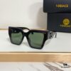 6931f8f43a89a121ed54a25d 140 VERSAC* MODEL: VE6785 SIZE: 66□14-142 Sunglasses