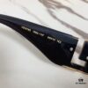 6931f8f43a89a121ed54a25f 140 VERSAC* MODEL: VE6785 SIZE: 66□14-142 Sunglasses