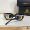 6931f8f43a89a121ed54a260 140 VERSAC* MODEL: VE6785 SIZE: 66□14-142 Sunglasses
