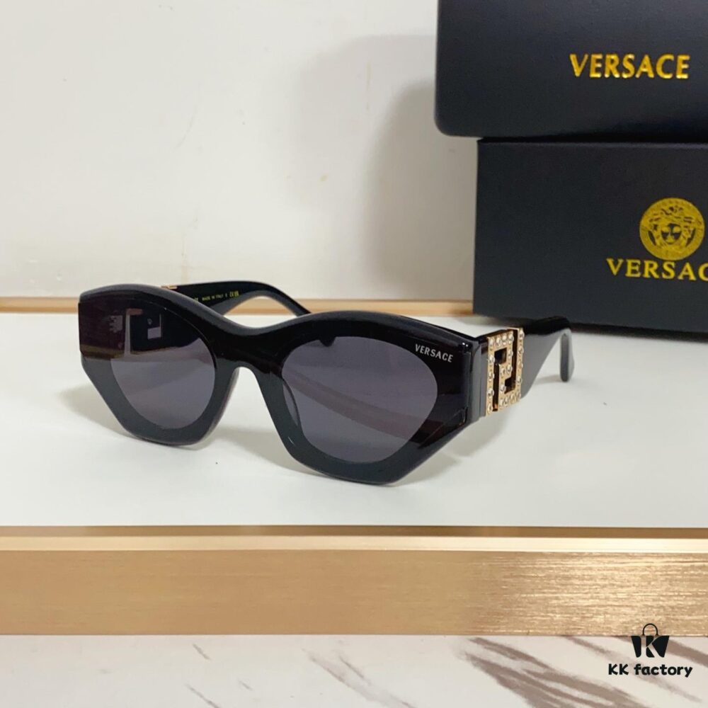6931f8f43a89a121ed54a261 140 VERSA* Sunglasses