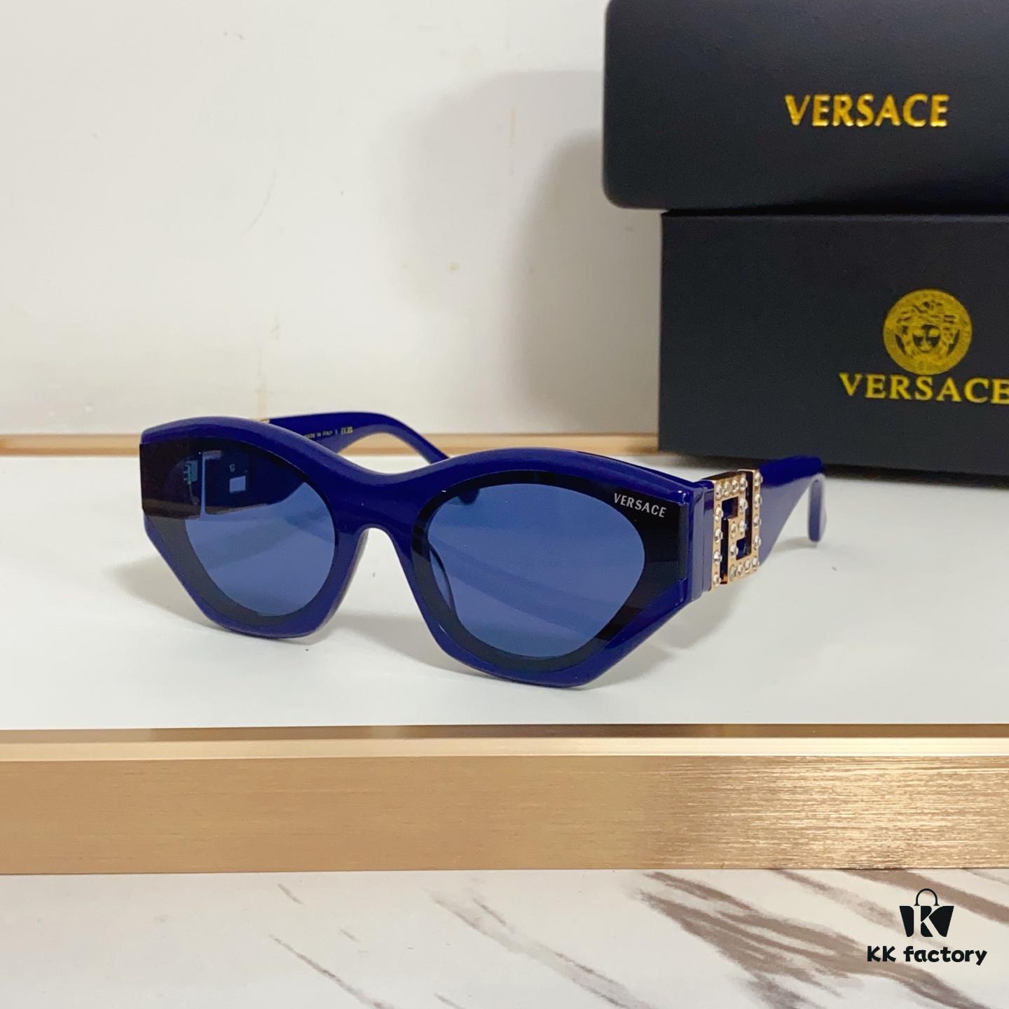 140 VERSA* Sunglasses
