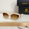 140 VERSA* Sunglasses
