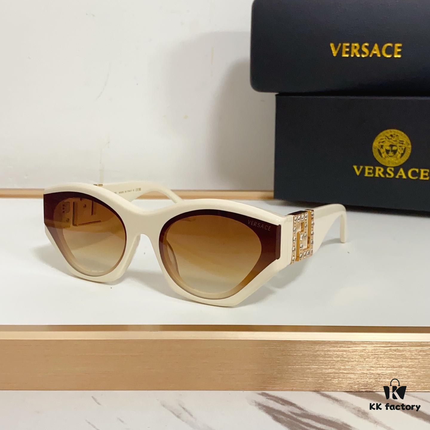 140 VERSA* Sunglasses