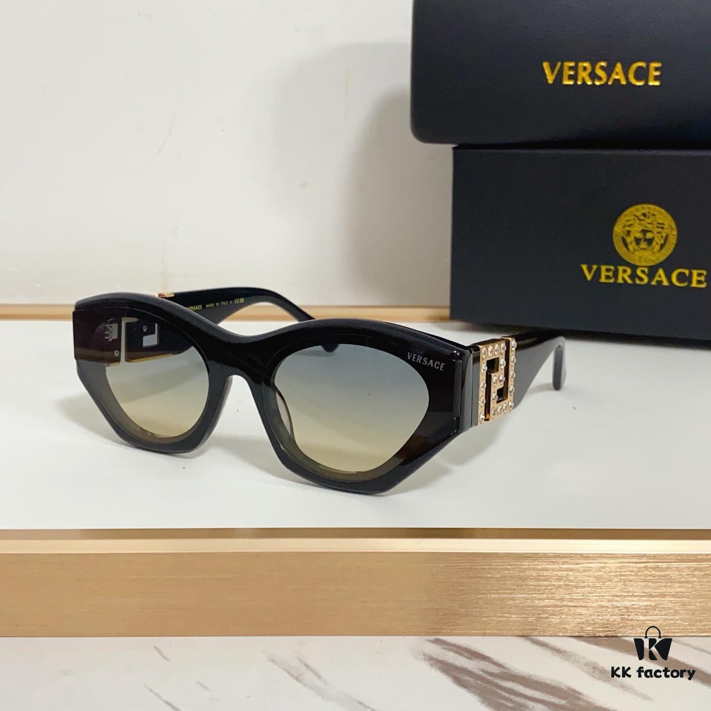 140 VERSA* Sunglasses