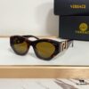 140 VERSA* Sunglasses