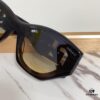 140 VERSA* Sunglasses