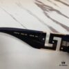 140 VERSA* Sunglasses