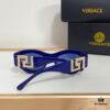 140 VERSA* Sunglasses