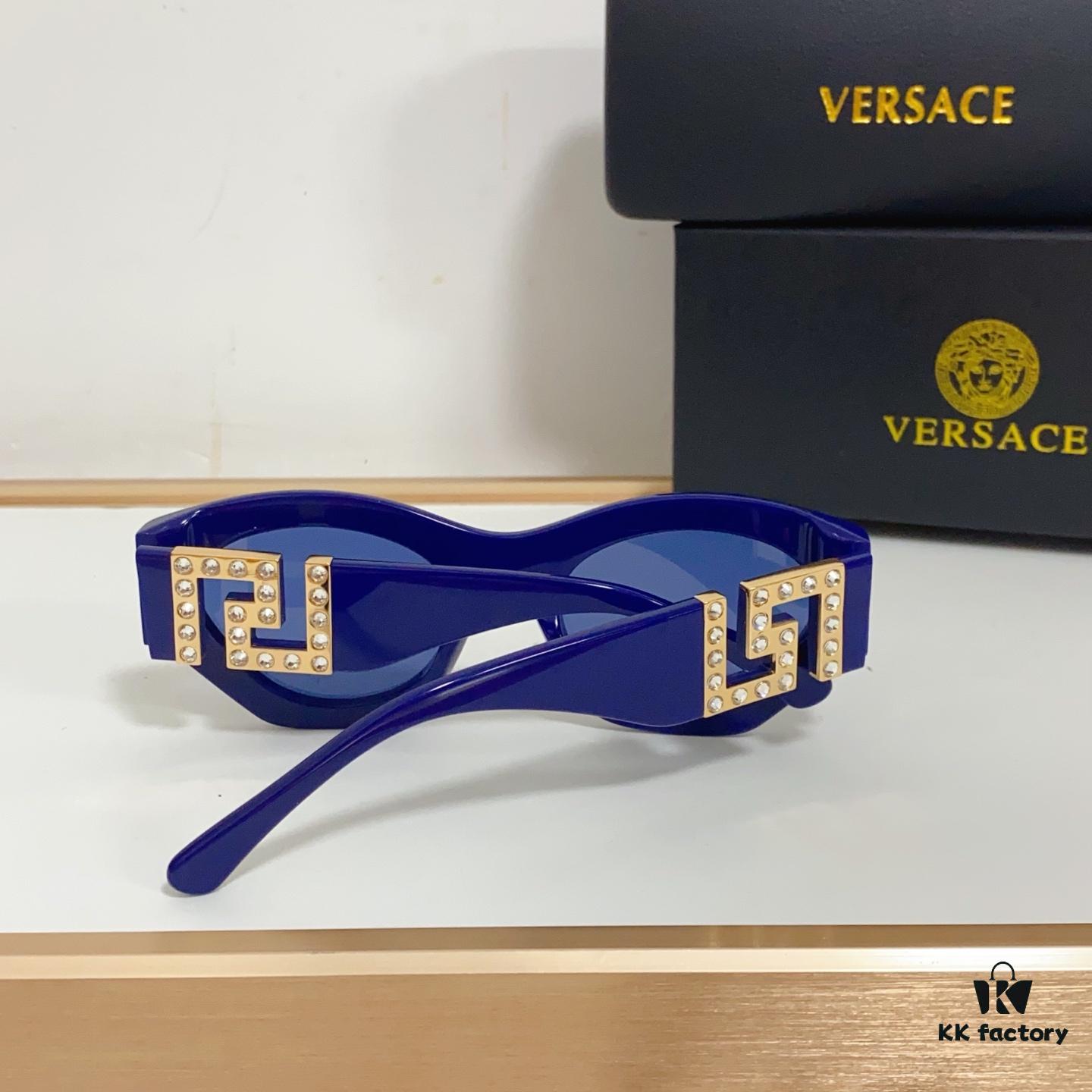 140 VERSA* Sunglasses