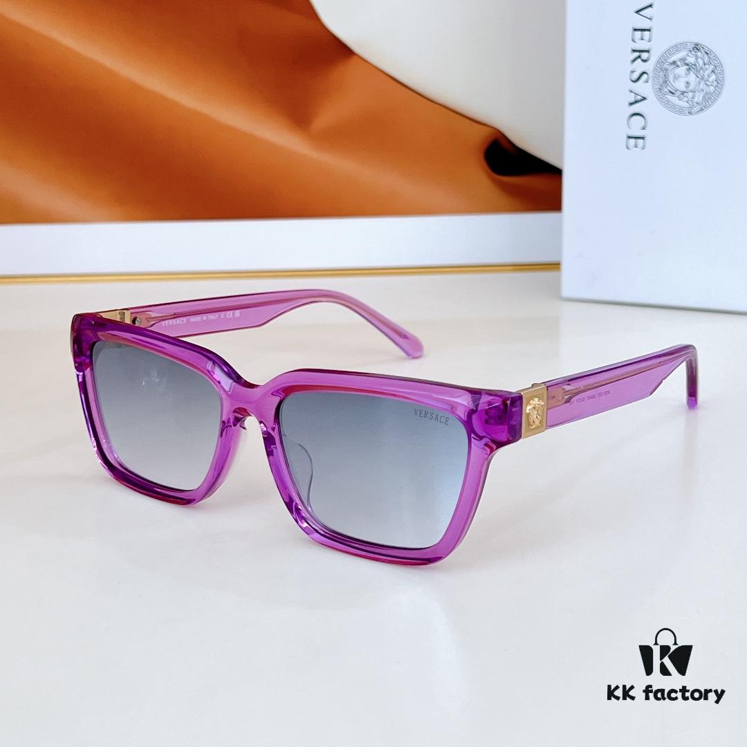 130 VERSAC* MODEL: 3357 SIZE: 53□17-145
